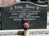 image of grave number 698248